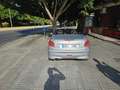 Peugeot 206 CC 1.6 Gris - thumbnail 14