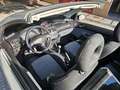 Peugeot 206 CC 1.6 Gris - thumbnail 17
