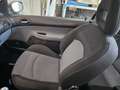 Peugeot 206 CC 1.6 Gris - thumbnail 20