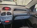 Peugeot 206 CC 1.6 Gris - thumbnail 19