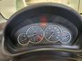 Peugeot 206 CC 1.6 Gris - thumbnail 18