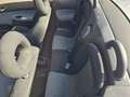 Peugeot 206 CC 1.6 Gris - thumbnail 16