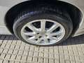 Peugeot 206 CC 1.6 Gris - thumbnail 4