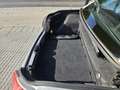 Peugeot 206 CC 1.6 Gris - thumbnail 7