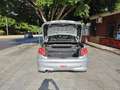 Peugeot 206 CC 1.6 Gris - thumbnail 8