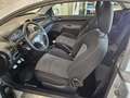 Peugeot 206 CC 1.6 Gris - thumbnail 23