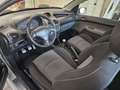 Peugeot 206 CC 1.6 Gris - thumbnail 22