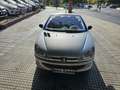 Peugeot 206 CC 1.6 Gris - thumbnail 11