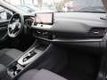 Nissan Qashqai N-CONNECTA 1.5 e-POWER 4x2 WKR inkl. Weiß - thumbnail 20
