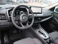 Nissan Qashqai N-CONNECTA 1.5 e-POWER 4x2 WKR inkl. Weiß - thumbnail 16