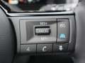 Nissan Qashqai N-CONNECTA 1.5 e-POWER 4x2 WKR inkl. Weiß - thumbnail 19
