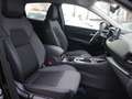 Nissan Qashqai N-CONNECTA 1.5 e-POWER 4x2 WKR inkl. Weiß - thumbnail 21