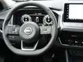 Nissan Qashqai N-CONNECTA 1.5 e-POWER 4x2 WKR inkl. Weiß - thumbnail 18