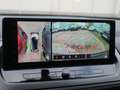 Nissan Qashqai N-CONNECTA 1.5 e-POWER 4x2 WKR inkl. Weiß - thumbnail 12