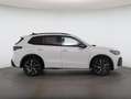 Volkswagen Tiguan Sport TDI 4MOTION DSG Weiß - thumbnail 5