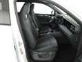 Volkswagen Tiguan Sport TDI 4MOTION DSG Weiß - thumbnail 13