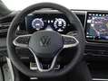 Volkswagen Tiguan Sport TDI 4MOTION DSG Weiß - thumbnail 15