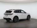 Volkswagen Tiguan Sport TDI 4MOTION DSG Weiß - thumbnail 8