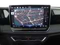 Volkswagen Tiguan Sport TDI 4MOTION DSG Weiß - thumbnail 14