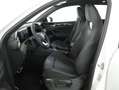 Volkswagen Tiguan Sport TDI 4MOTION DSG Weiß - thumbnail 9