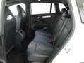 Volkswagen Tiguan Sport TDI 4MOTION DSG Weiß - thumbnail 10