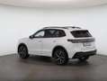 Volkswagen Tiguan Sport TDI 4MOTION DSG Weiß - thumbnail 6