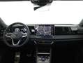Volkswagen Tiguan Sport TDI 4MOTION DSG Weiß - thumbnail 16