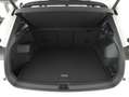 Volkswagen Tiguan Sport TDI 4MOTION DSG Weiß - thumbnail 11