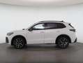 Volkswagen Tiguan Sport TDI 4MOTION DSG Weiß - thumbnail 4