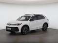 Volkswagen Tiguan Sport TDI 4MOTION DSG Weiß - thumbnail 1