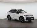 Volkswagen Tiguan Sport TDI 4MOTION DSG Weiß - thumbnail 3