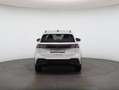 Volkswagen Tiguan Sport TDI 4MOTION DSG Weiß - thumbnail 7