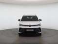Volkswagen Tiguan Sport TDI 4MOTION DSG Weiß - thumbnail 2