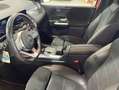 Mercedes-Benz B 200 200d Rojo - thumbnail 7