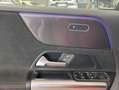 Mercedes-Benz B 200 200d Rojo - thumbnail 13