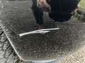 Chevrolet Suburban - thumbnail 12