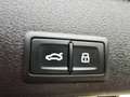 Audi A4 Avant 35 2.0 TFSI S-tronic PDC SHZ NAVI Schwarz - thumbnail 22