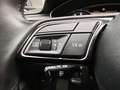 Audi A4 Avant 35 2.0 TFSI S-tronic PDC SHZ NAVI Schwarz - thumbnail 29