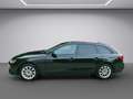 Audi A4 Avant 35 2.0 TFSI S-tronic PDC SHZ NAVI Schwarz - thumbnail 3