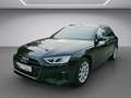 Audi A4 Avant 35 2.0 TFSI S-tronic PDC SHZ NAVI Schwarz - thumbnail 2