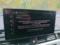 Audi A4 Avant 35 2.0 TFSI S-tronic PDC SHZ NAVI Schwarz - thumbnail 23