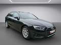 Audi A4 Avant 35 2.0 TFSI S-tronic PDC SHZ NAVI Schwarz - thumbnail 8