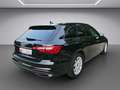 Audi A4 Avant 35 2.0 TFSI S-tronic PDC SHZ NAVI Schwarz - thumbnail 6