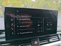 Audi A4 Avant 35 2.0 TFSI S-tronic PDC SHZ NAVI Schwarz - thumbnail 27