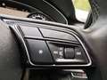 Audi A4 Avant 35 2.0 TFSI S-tronic PDC SHZ NAVI Schwarz - thumbnail 28