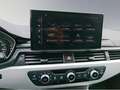 Audi A4 Avant 35 2.0 TFSI S-tronic PDC SHZ NAVI Schwarz - thumbnail 16
