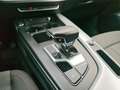 Audi A4 Avant 35 2.0 TFSI S-tronic PDC SHZ NAVI Schwarz - thumbnail 26
