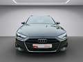 Audi A4 Avant 35 2.0 TFSI S-tronic PDC SHZ NAVI Schwarz - thumbnail 9