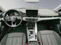 Audi A4 Avant 35 2.0 TFSI S-tronic PDC SHZ NAVI Schwarz - thumbnail 15