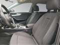 Audi A4 Avant 35 2.0 TFSI S-tronic PDC SHZ NAVI Schwarz - thumbnail 11